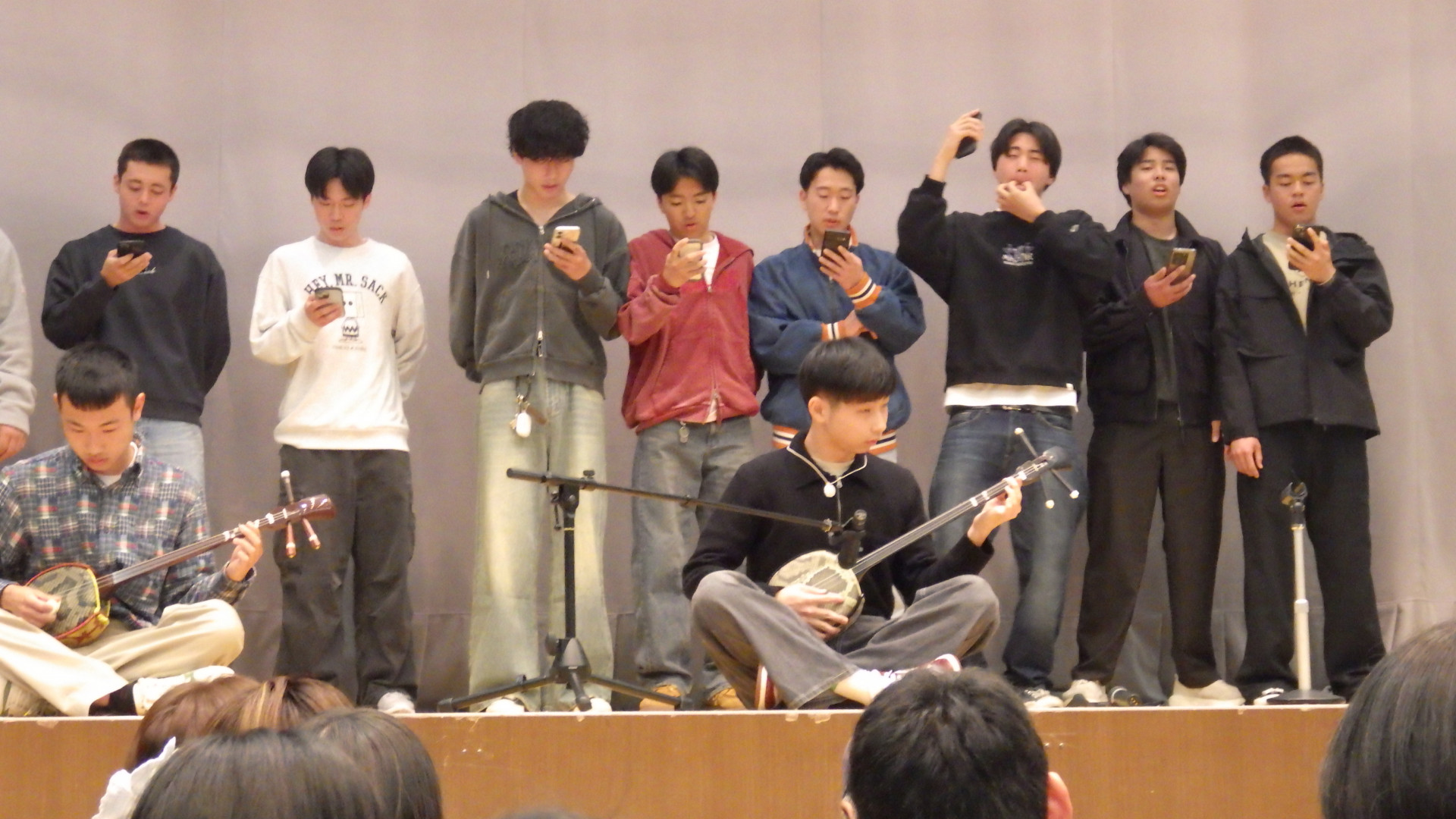 Image - 2026-02-12T121229.087